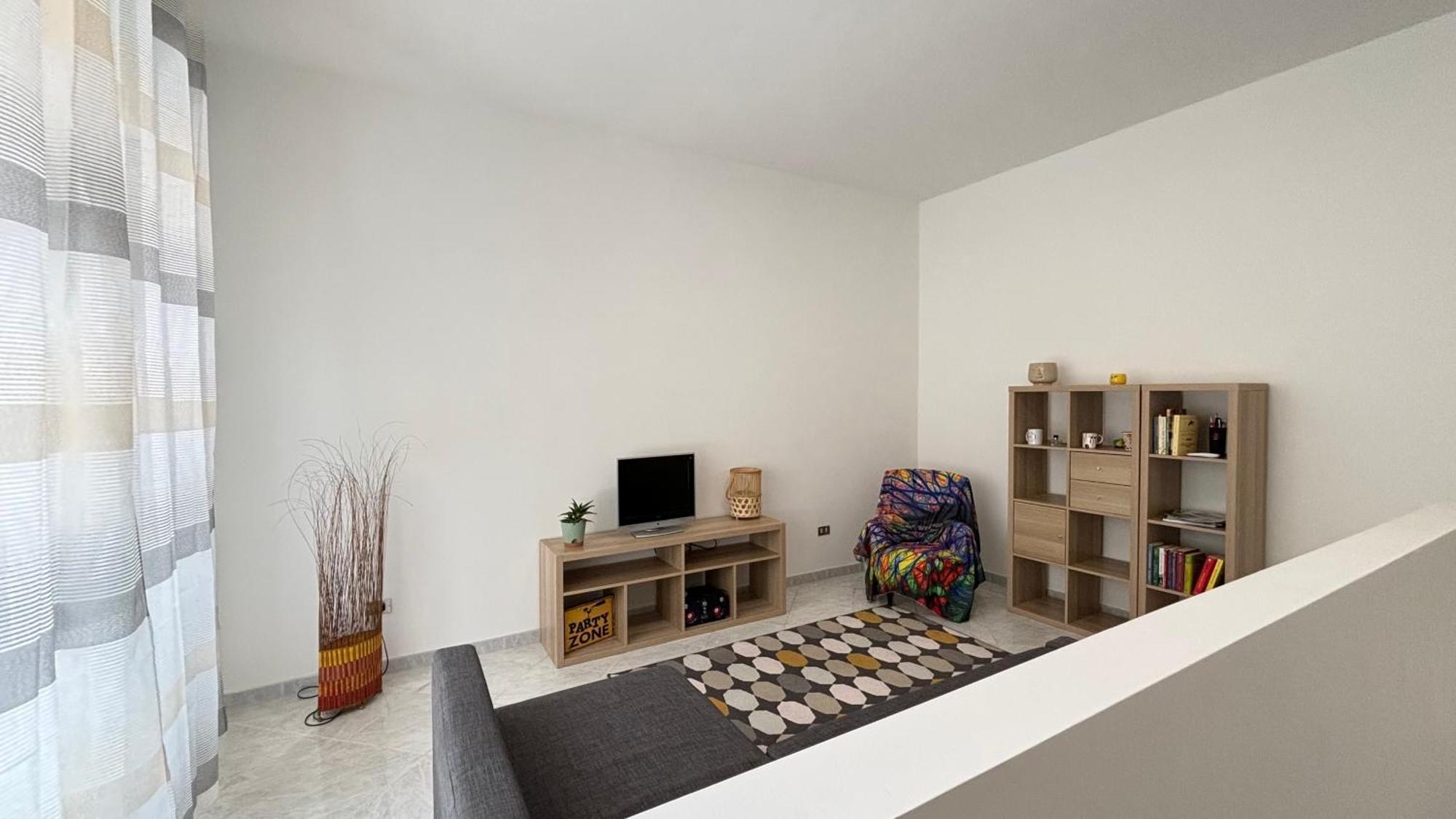 Mazzini Bilo Roseto Vacanza โรเซโต เดญา อาบรูซซี ภายนอก รูปภาพ